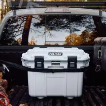 Holiday Catalog Images 2022