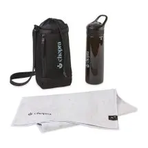 Hydrate on the Go Set - 101465