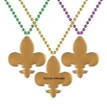 MardiGrasProductImage