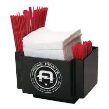 NapkinHolderProductImage