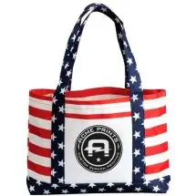 PatrioticProductImage