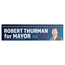 PoliticalBumperStickerProductImage