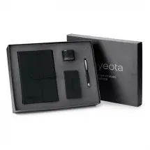 Portfolio Box Set G6869