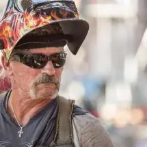 Pyramex IG - Safety Glasses