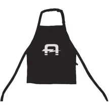 Resturant Style Twill Bib Apron
