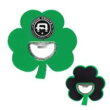 StPatricksDayProductImage