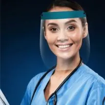 medical-face-shields-43616.1588246416