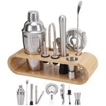 BarbackProductImages