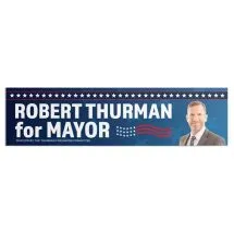 PoliticalBumperStickerProductImage