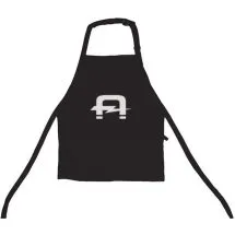 Resturant Style Twill Bib Apron