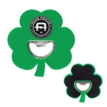 StPatricksDayProductImage