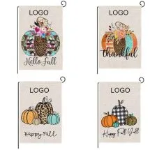 ThanksgivingProductImage