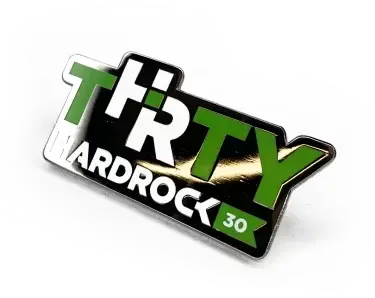 Pin-Hardrock-BlackNickel-HardEnamel copy