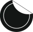 Sticker - Icon