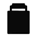 Koozie - Icon