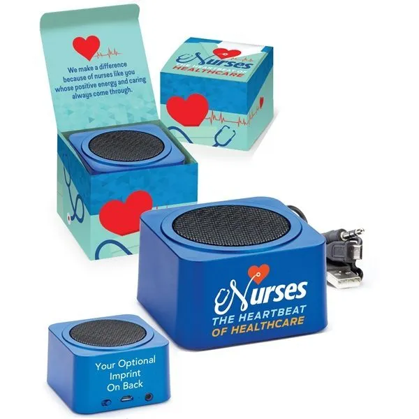 NurseThanksProductImage