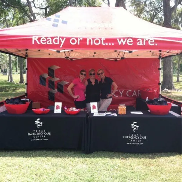 713bfa9ba8e008300d352beef024135b