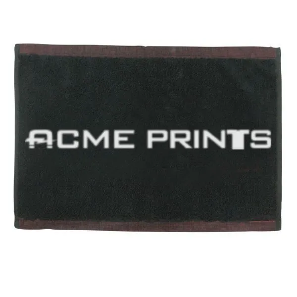 MopTowelProductImage