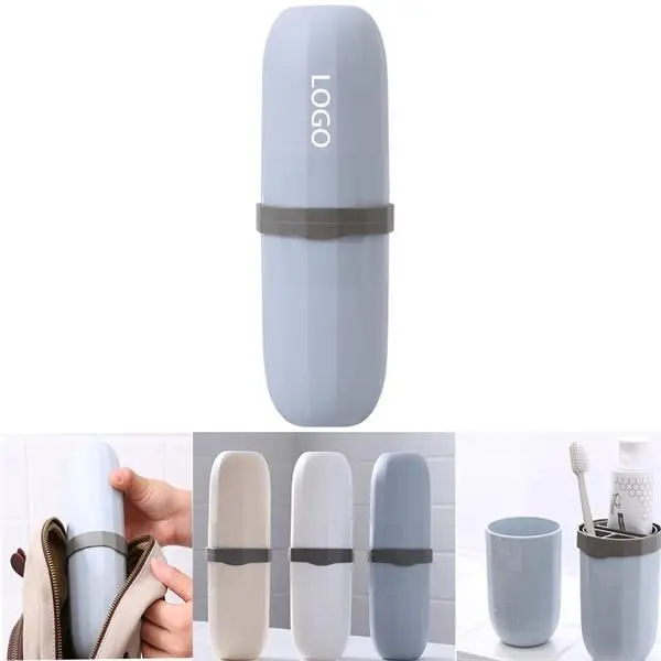 DentalCaseProductImage