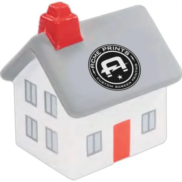 RealEstateStressBallProductImage