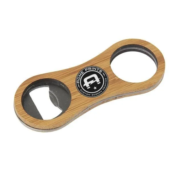 BottleOpenerProductImage