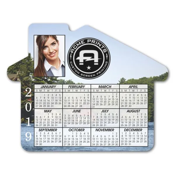 CalendarProductImage