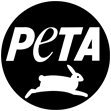 PETA