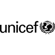 UNICEF