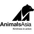 Animals Asia