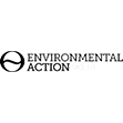 Enviromental Action - v2