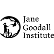 Jane Goodall Institute