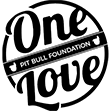 One Love Pit Bull Foundation