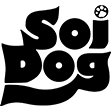 Soi Dog