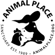Animal Place