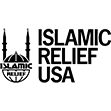 IRUSA - Islamic Relief USA