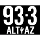 Alt AZ