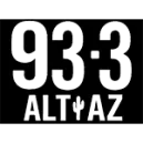 Alt AZ