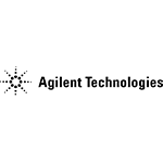 Agilent Technologies