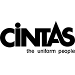 Cintas