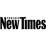 Phoenix New Times