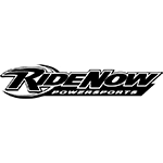 Ride Now Power Sports