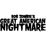 Rob Zombies Great American Nightmare