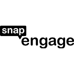 Snap Engage