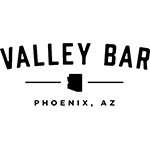 Valley Bar