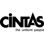 Cintas