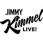Jimmy Kimmel Live