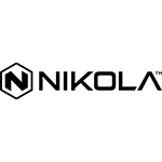 Nikola