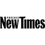 Phoenix New Times