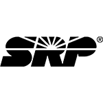 SRP
