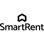 Smart Rent